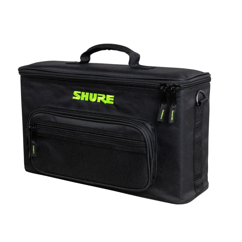 Gator SH-WRLSSCARRYBAG-2 Wireless System Carrying Bag | 2 System
