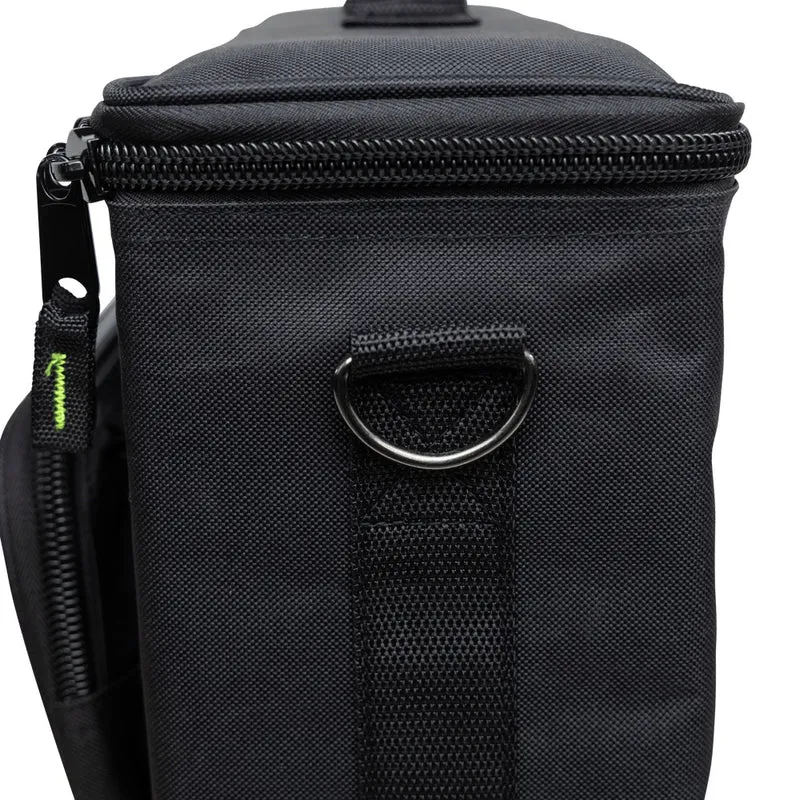Gator SH-WRLSSCARRYBAG-2 Wireless System Carrying Bag | 2 System