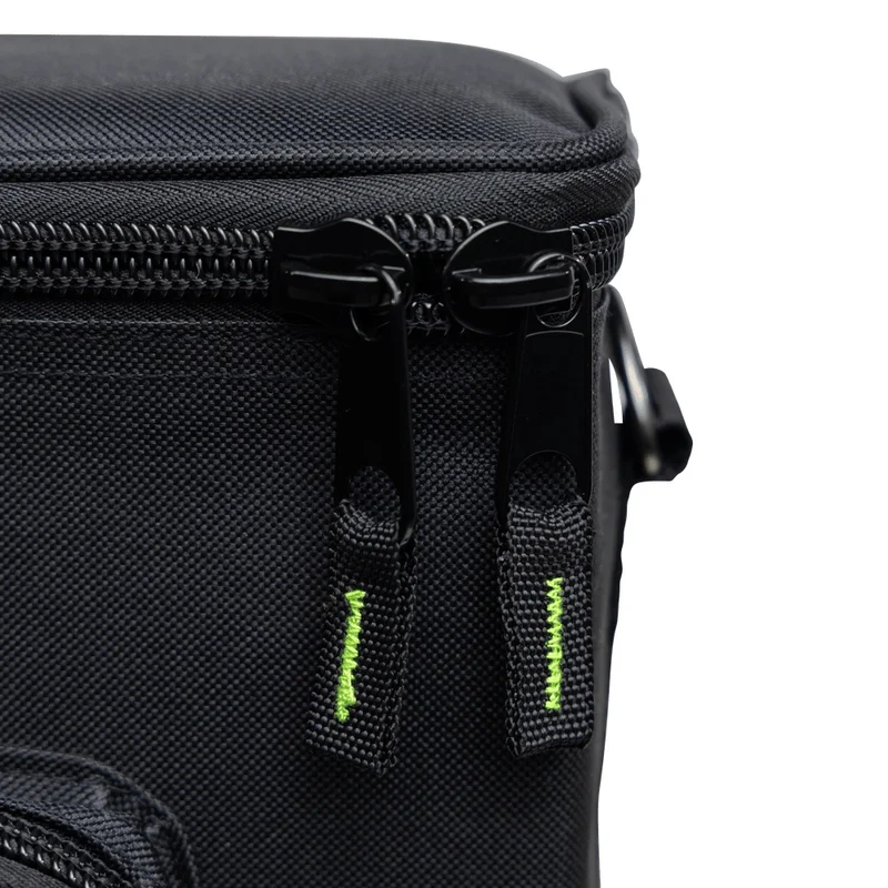 Gator SH-WRLSSCARRYBAG-2 Wireless System Carrying Bag | 2 System