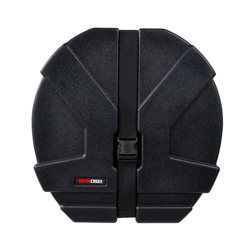 Gator GPC1816 Grooves Series Floor Tom Case | 18" x 16"