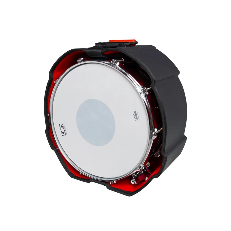 Gator GPC1465SD Grooves Series Snare Drum Case | 14" x 6.5"