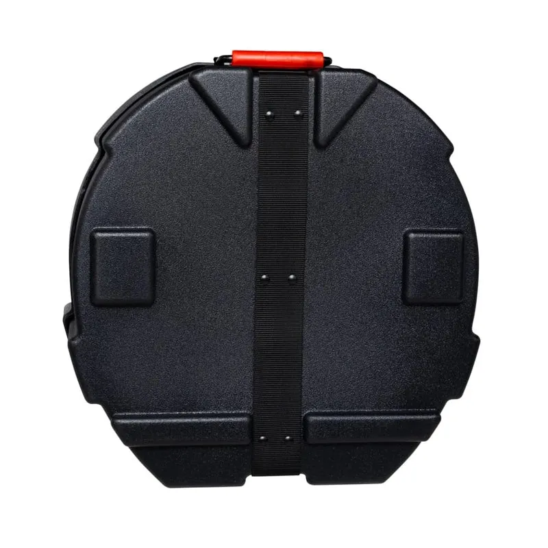 Gator GPC1455SD Grooves Series Snare Drum Case | 14" x 5.5"