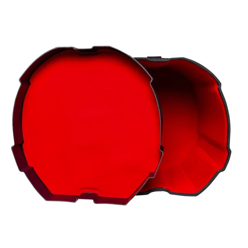 Gator GPC1414 Grooves Series Floor Tom Case | 14" x 14"