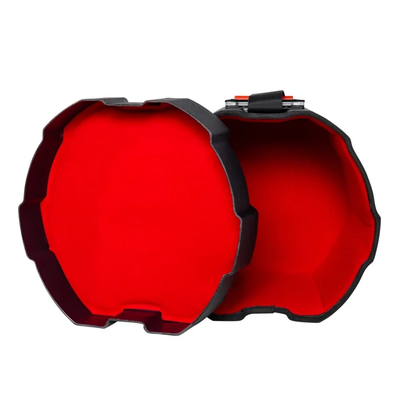 Gator GPC1309 Grooves Series Tom Case | 13" x 9"