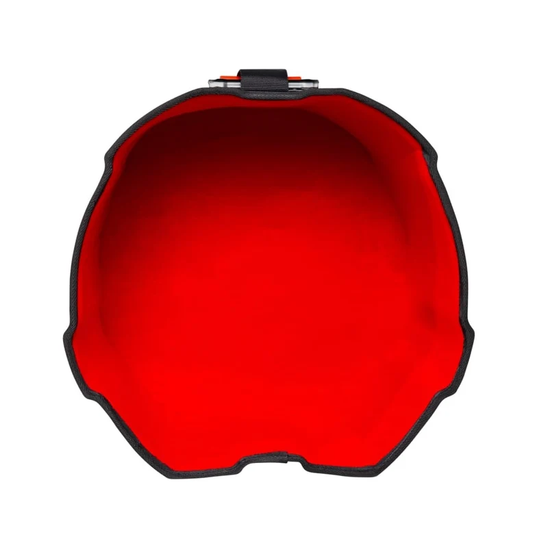 Gator GPC1209 Grooves Series Tom Case | 12" x 9"