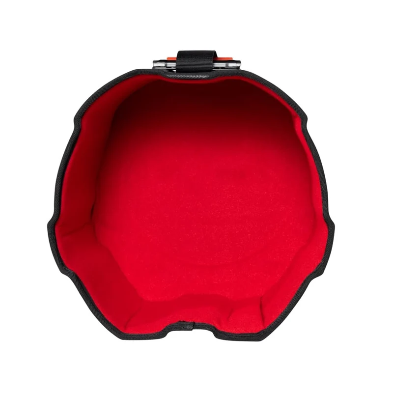 Gator GPC1008 Grooves Series Tom Case | 10" x 8"