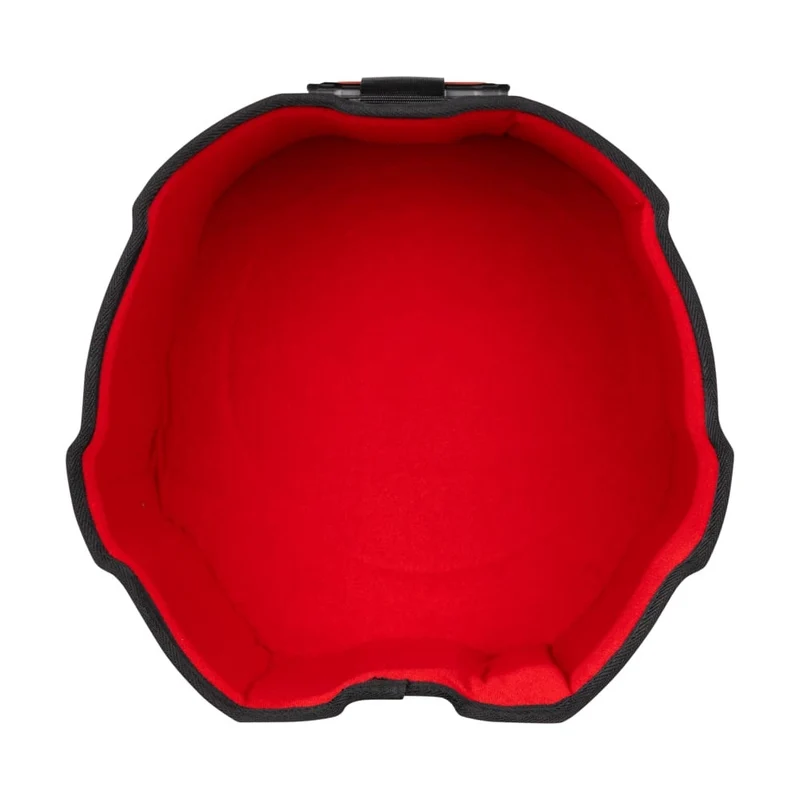 Gator GPC1007 Grooves Series Tom Case | 10" x 7"