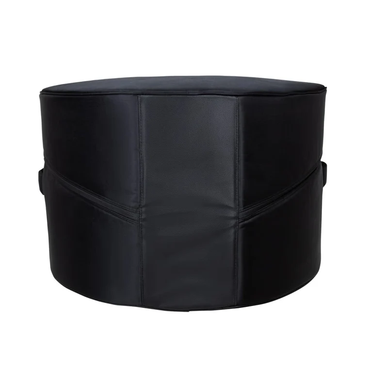 Gator GP-ICON-2414BD Icon Series Bass Drum Bag | 24" x 14"