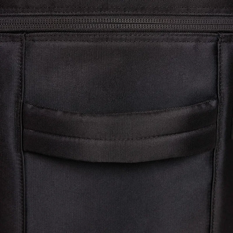 Gator GP-ICON-2014BD Icon Series Bass Drum Bag | 20" x 14"