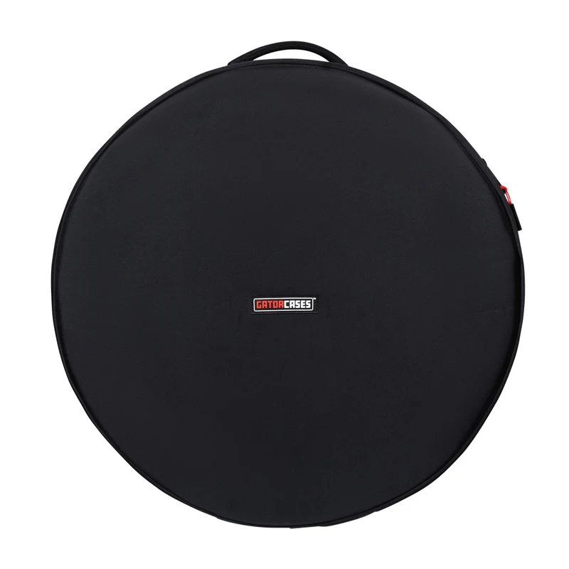 Gator GP-ICON-1816 Icon Series Floor Tom Bag | 18" x 16"