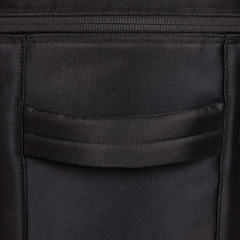 Gator GP-ICON-1816 Icon Series Floor Tom Bag | 18" x 16"