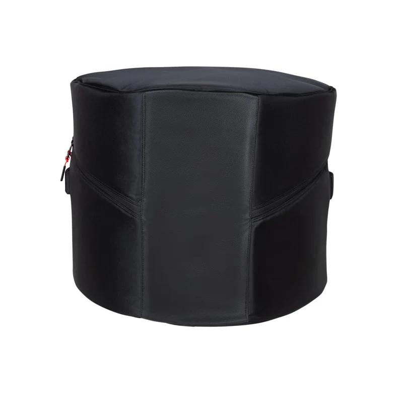 Gator GP-ICON-1814BD Icon Series Bass Drum Bag | 18" x 14"
