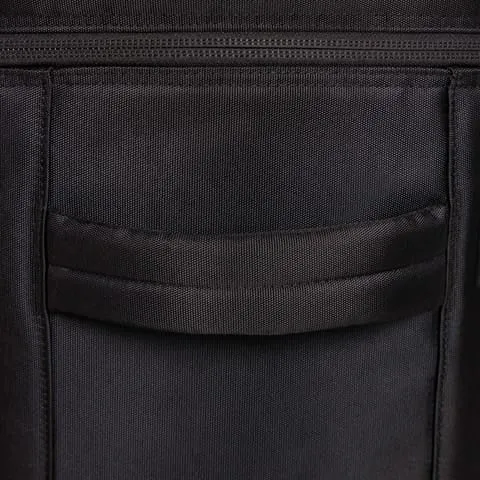 Gator GP-ICON-1814BD Icon Series Bass Drum Bag | 18" x 14"