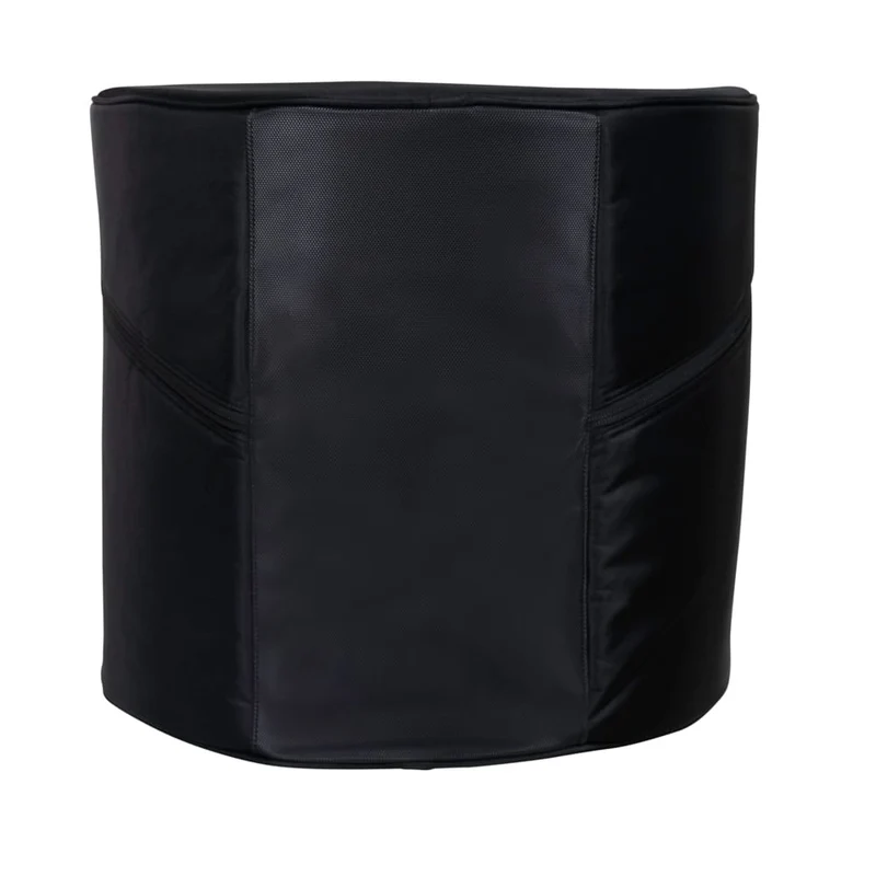Gator GP-ICON-1616 Icon Series Floor Tom Bag | 16" x 16"