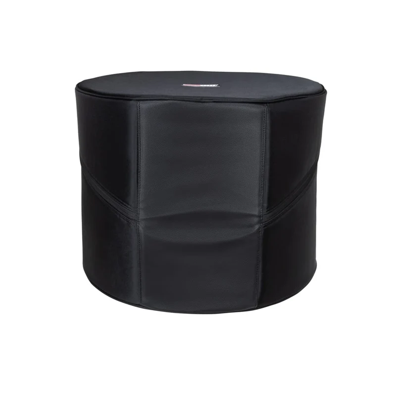 Gator GP-ICON-1614 Icon Series Floor Tom Bag | 16" x 14"