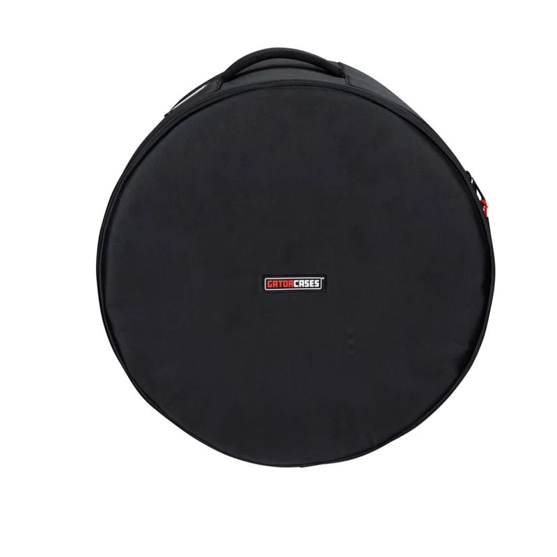 Gator GP-ICON-1512 Icon Series Floor Tom Bag | 15" x 12"