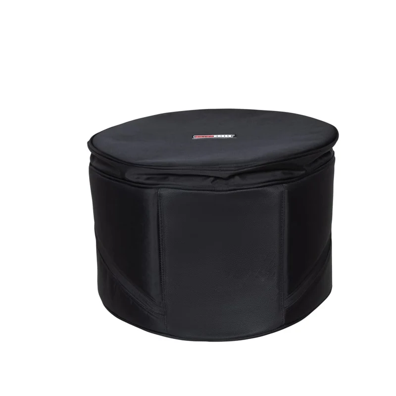Gator GP-ICON-1408SD Icon Series Snare Drum Bag | 14" x 8"