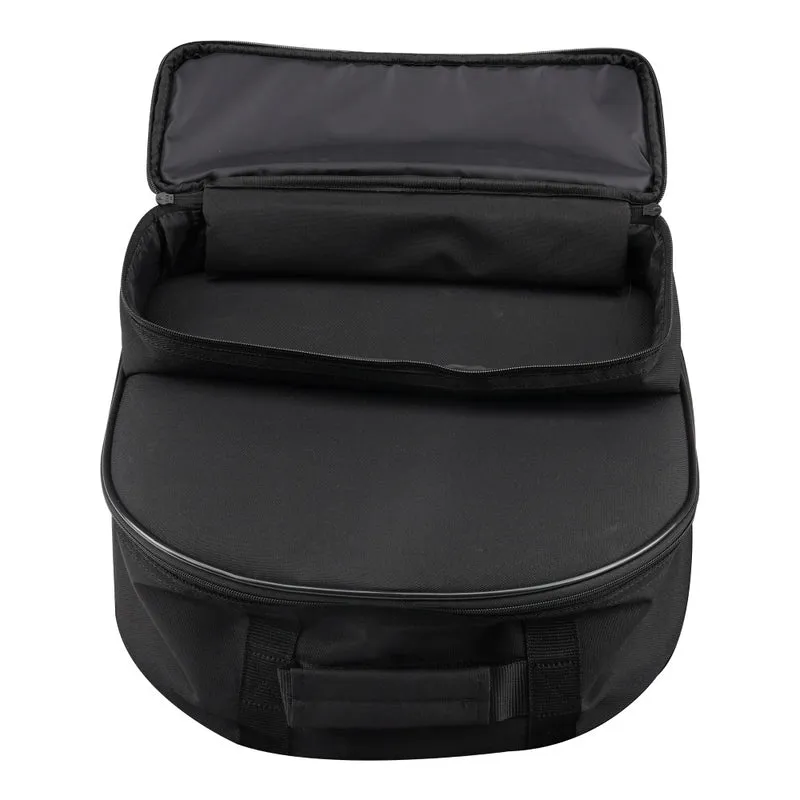 Gator GP-SNAREKIT Student Snare Drum Rolling Bag