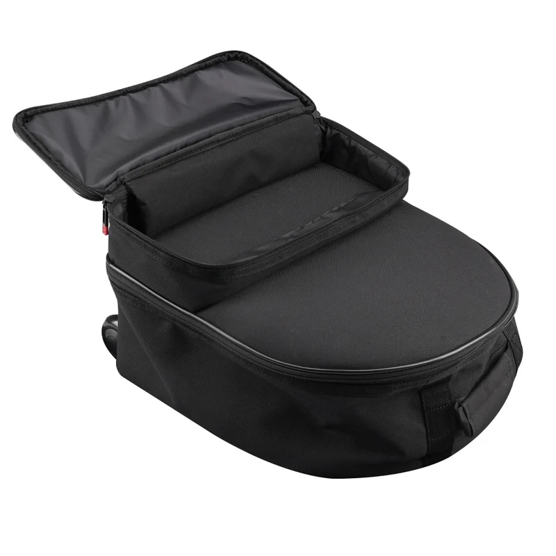 Gator GP-SNAREKIT Student Snare Drum Rolling Bag