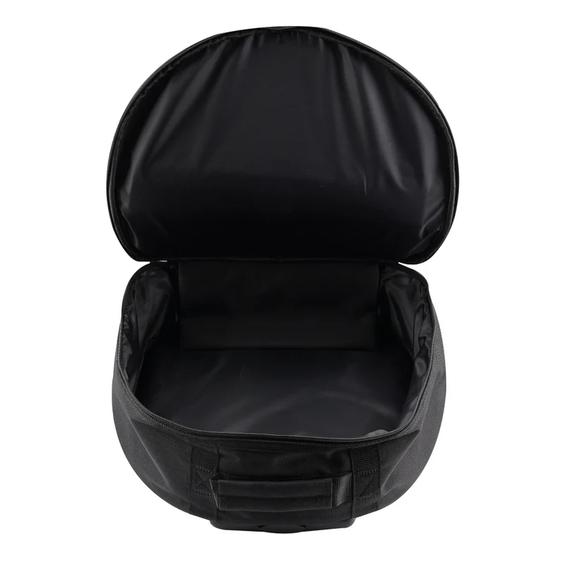 Gator GP-SNAREKIT Student Snare Drum Rolling Bag