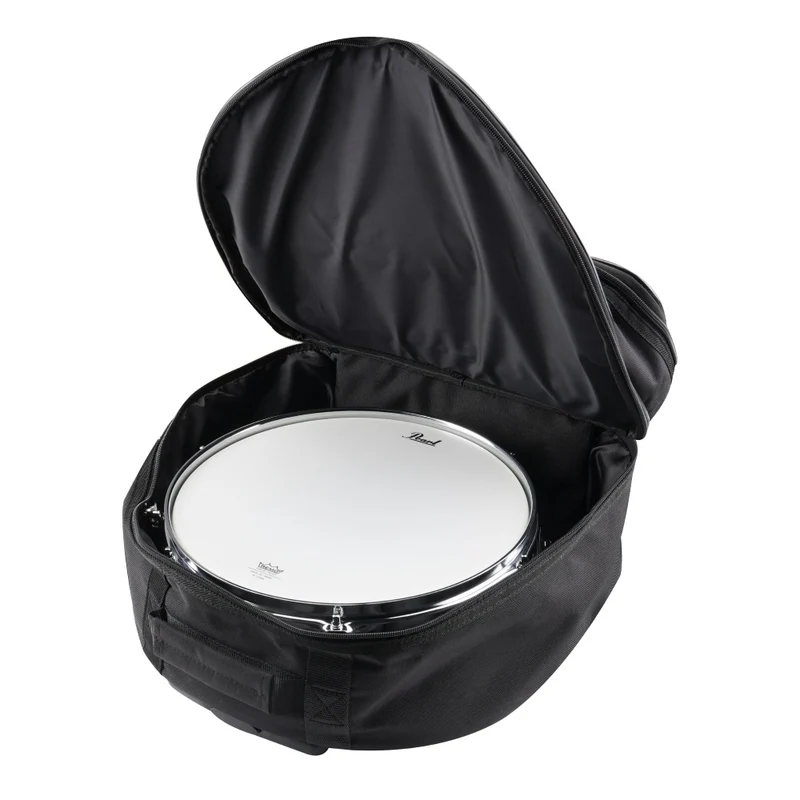 Gator GP-SNAREKIT Student Snare Drum Rolling Bag