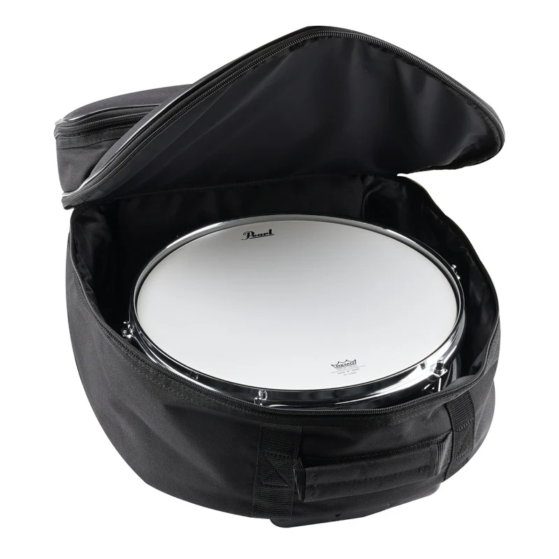 Gator GP-SNAREKIT Student Snare Drum Rolling Bag