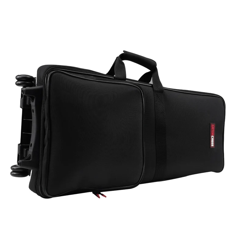 Gator GP-PERCKIT Student Bell Kit Rolling Bag