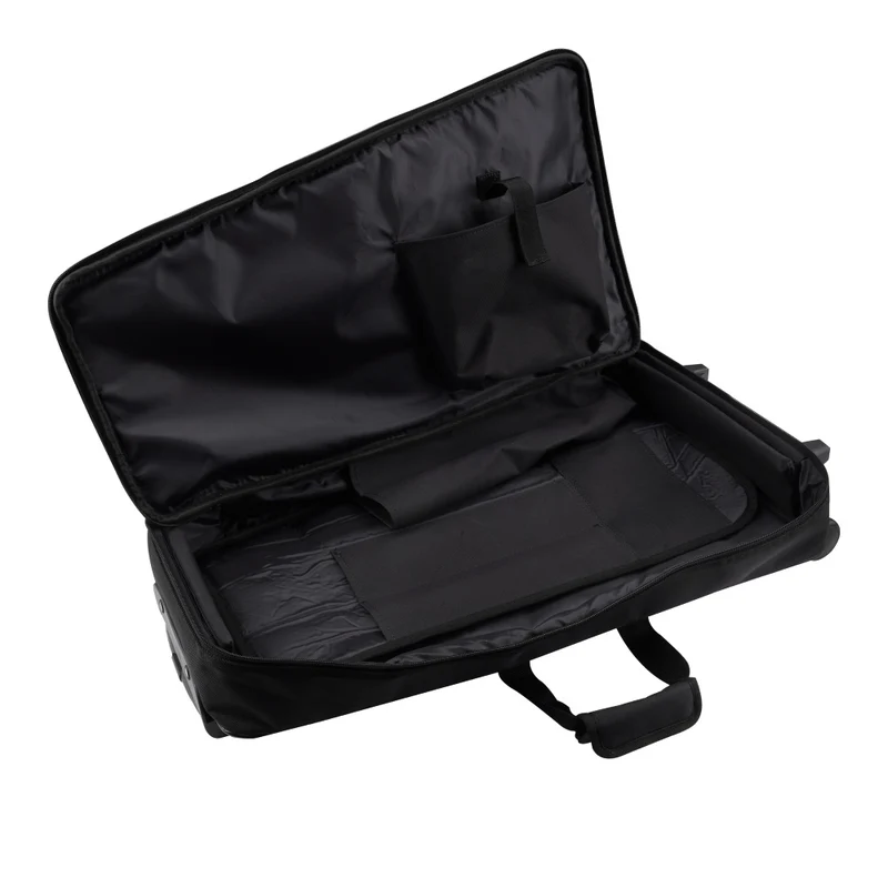 Gator GP-PERCKIT Student Bell Kit Rolling Bag
