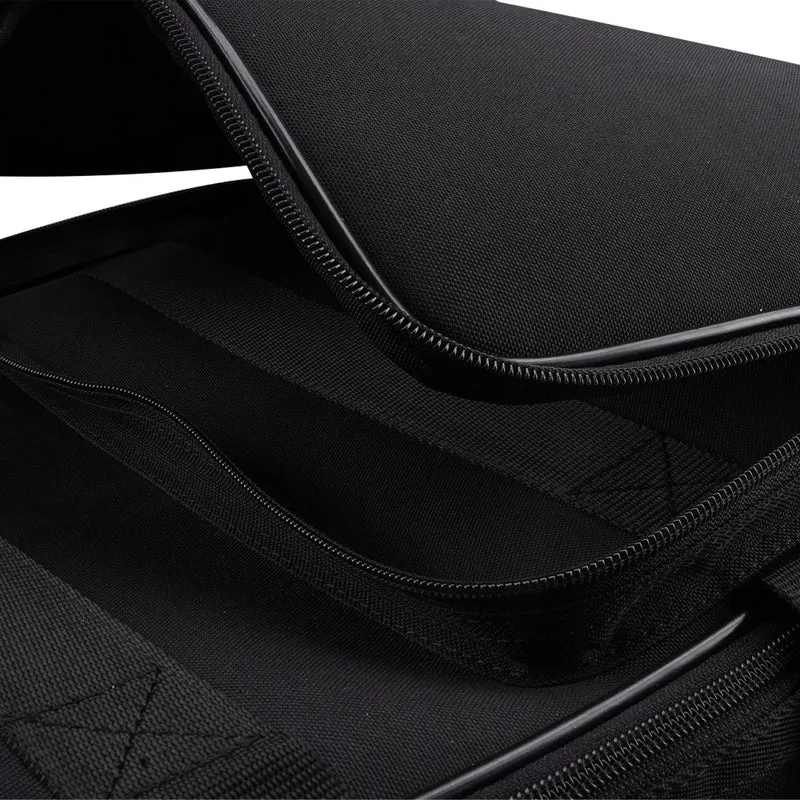 Gator GP-PERCKIT Student Bell Kit Rolling Bag