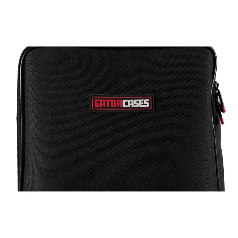 Gator GP-PERCKIT Student Bell Kit Rolling Bag