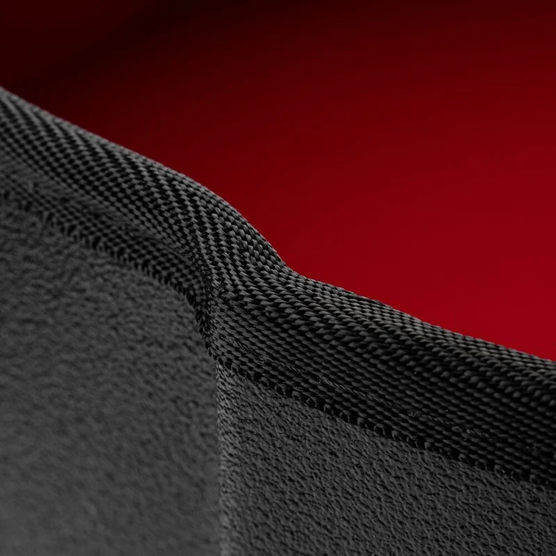 Gator GPC1405SD Grooves Series Snare Drum Case | 14" x 5"
