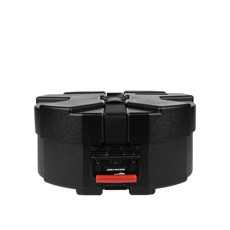 Gator GPC1355SD Grooves Series Snare Drum Case | 13" x 5.5"