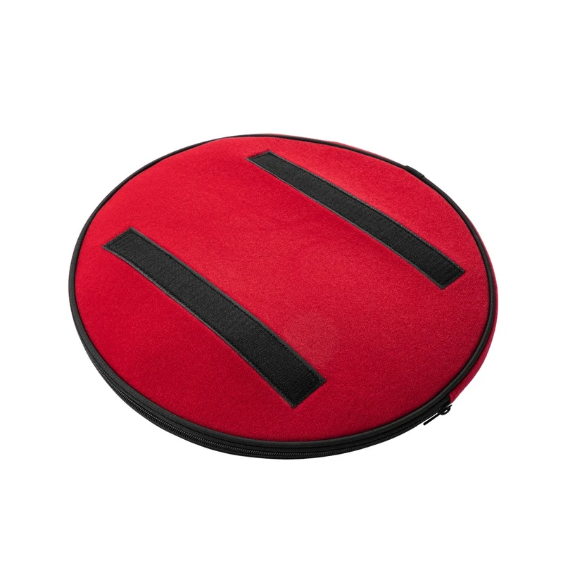 Gator GPC1355SD Grooves Series Snare Drum Case | 13" x 5.5"