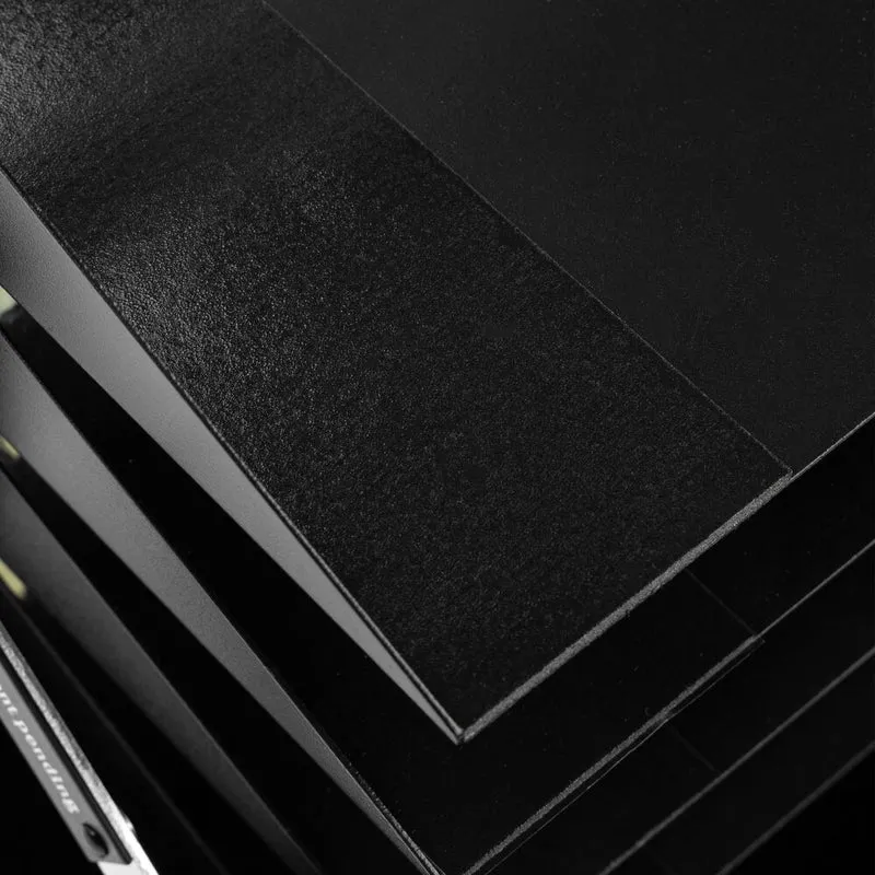 Gator SH-WSYS-CASE4 Wireless System Solution Case | 4 System