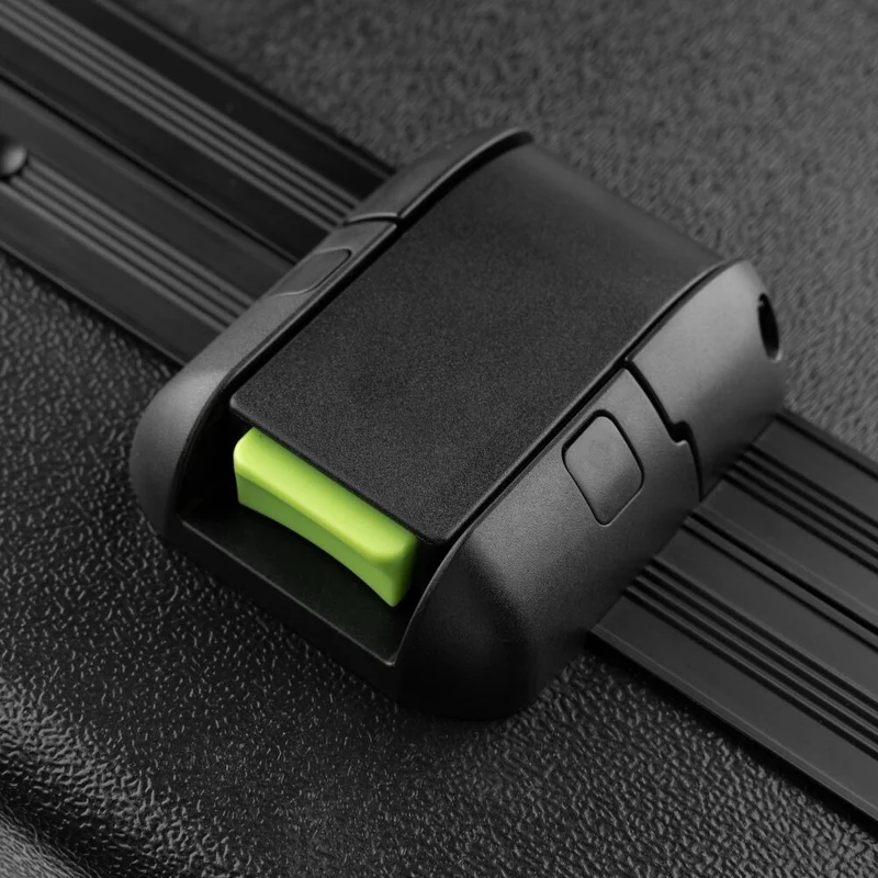 Gator SH-WSYS-CASE4 Wireless System Solution Case | 4 System