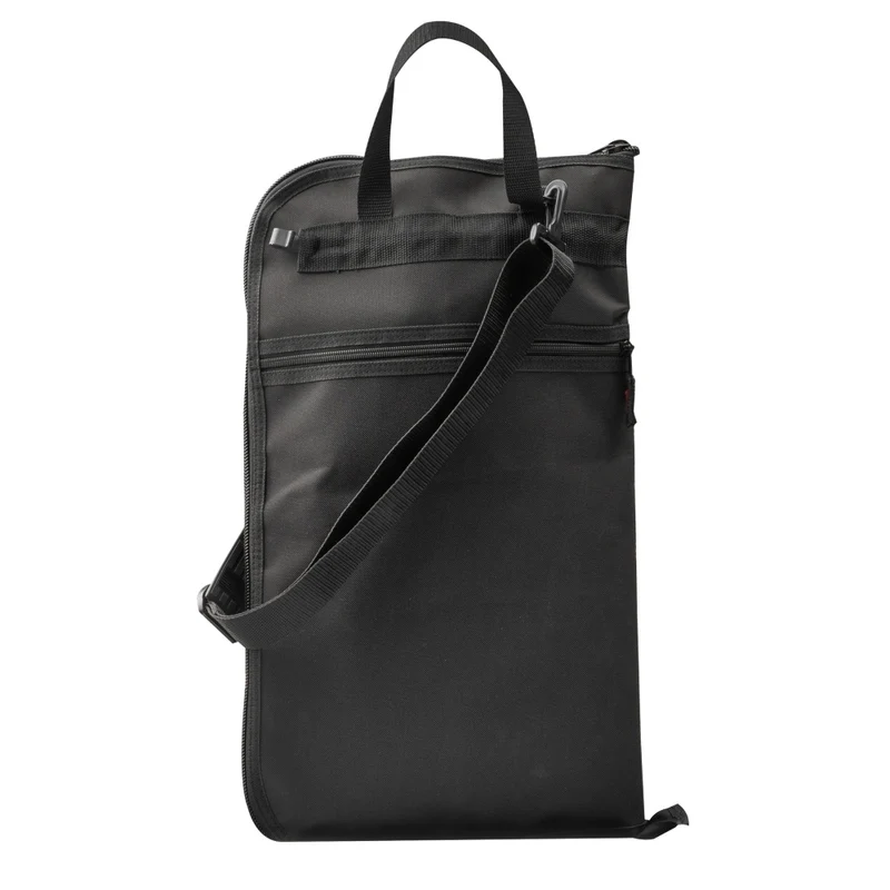 Gator GP-STICKBAG-STD Standard Stick and Mallet Bag