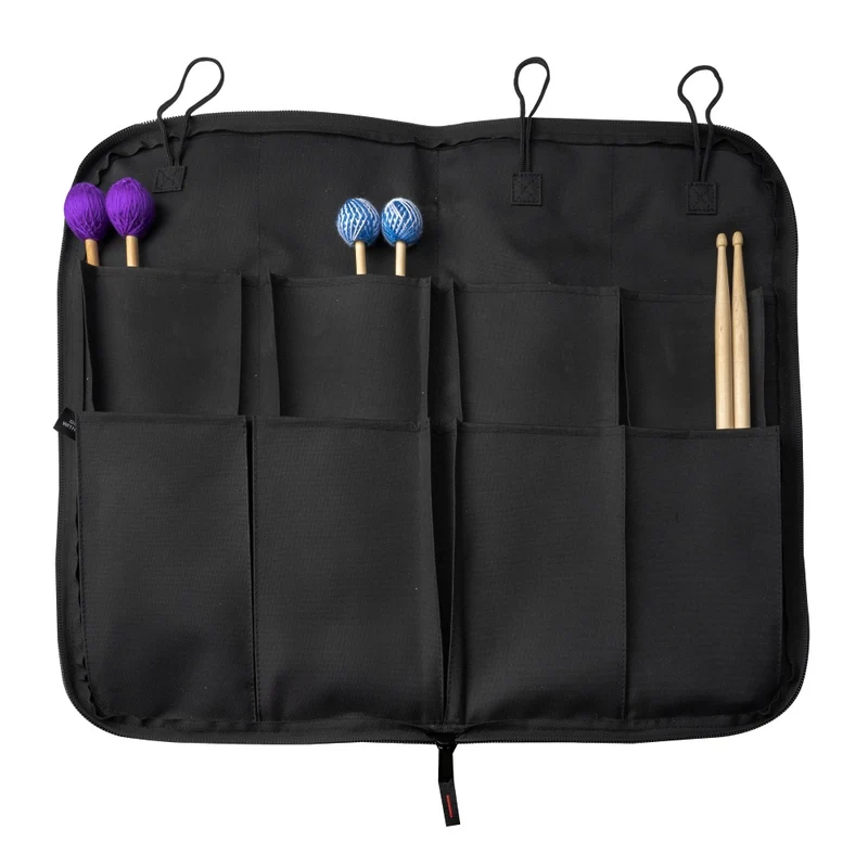 Gator GP-STICKBAG-STD Standard Stick and Mallet Bag