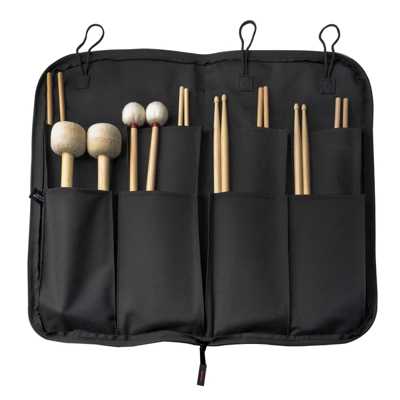 Gator GP-STICKBAG-STD Standard Stick and Mallet Bag