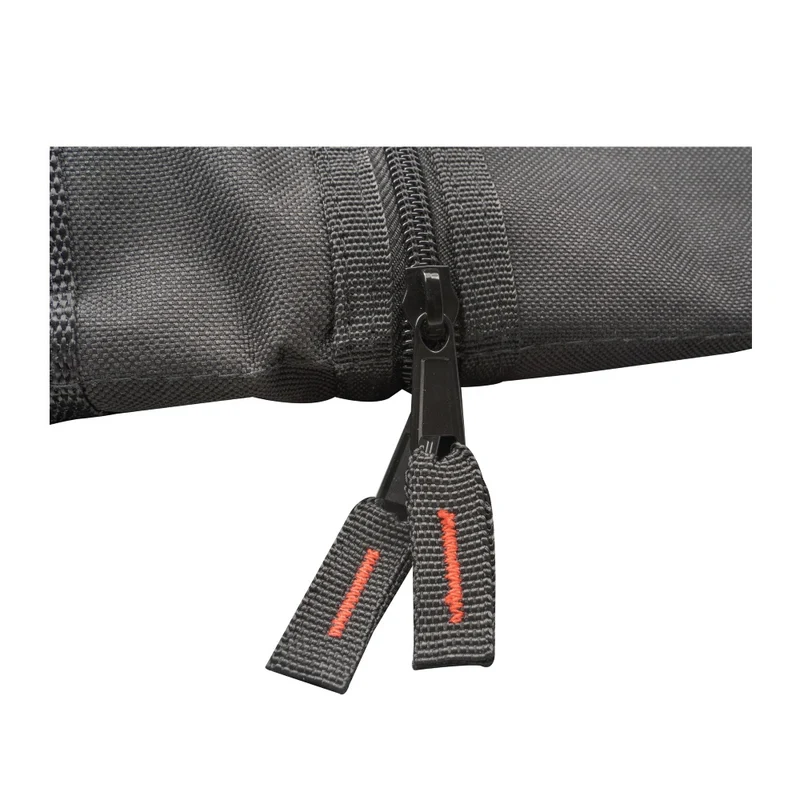 Gator GP-STICKBAG-STD Standard Stick and Mallet Bag