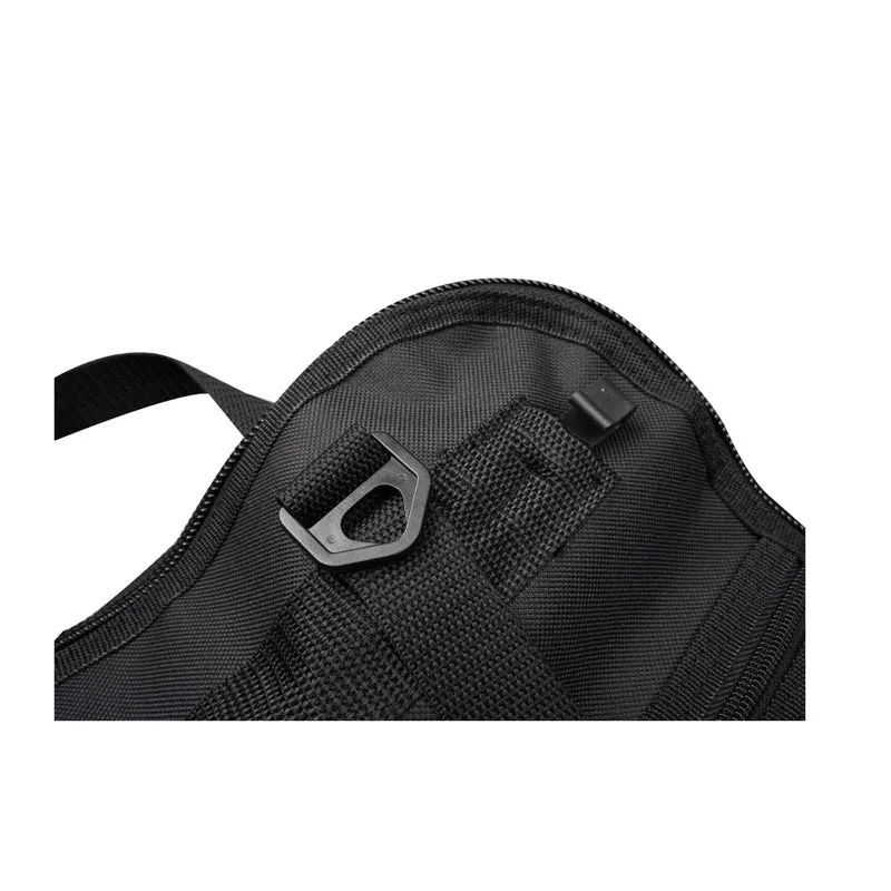 Gator GP-STICKBAG-STD Standard Stick and Mallet Bag