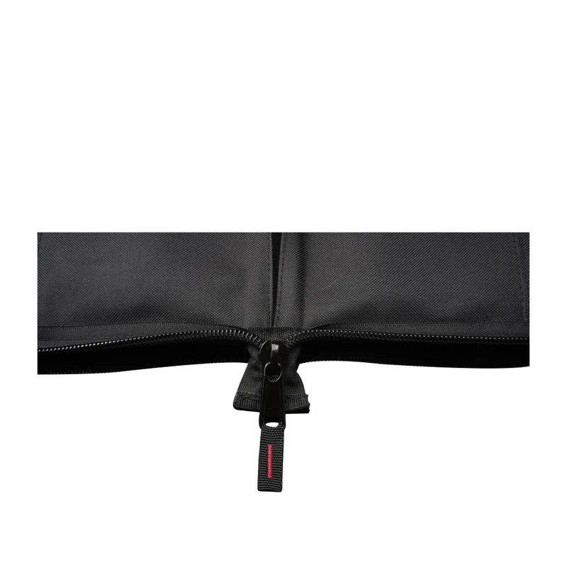 Gator GP-STICKBAG-STD Standard Stick and Mallet Bag