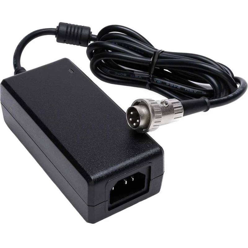 Clear-Com In-Line Power Supply Remote Station PSU | 24V | 50W