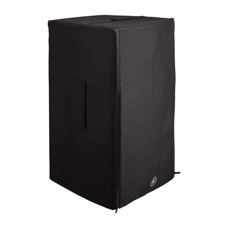 Yamaha SPCVR-DZR315 Water-Resistant Speaker Cover For DZR315