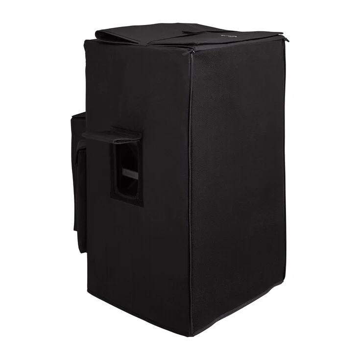 Yamaha SPCVR-DZR315 Water-Resistant Speaker Cover For DZR315