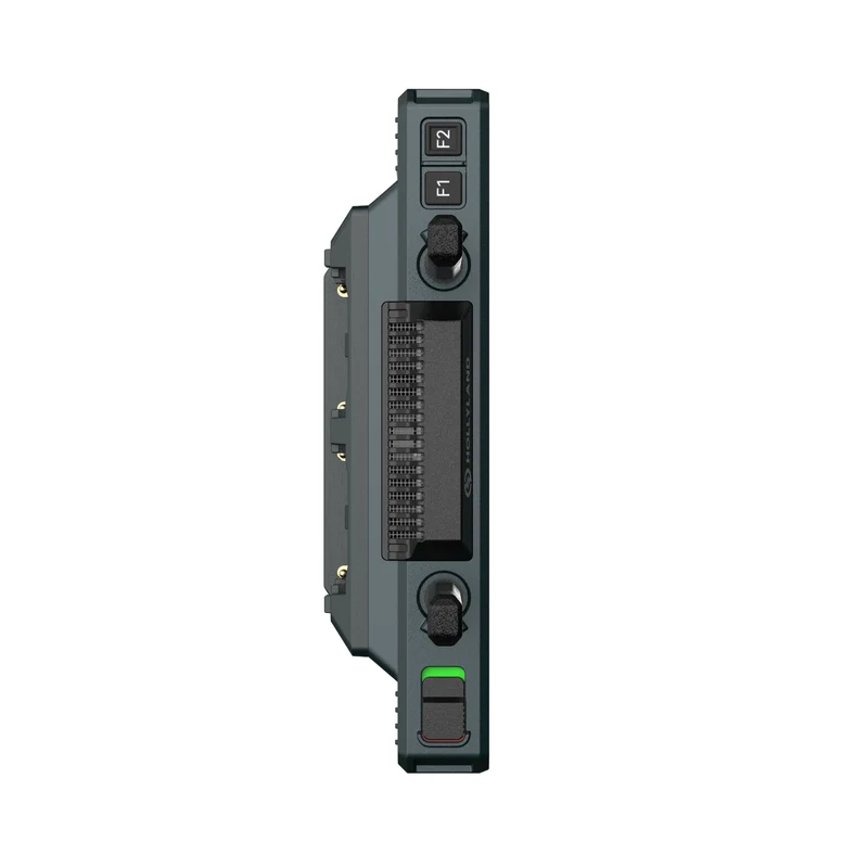 Hollyland Pyro 7 Wireless Transceiving Monitor | 7"