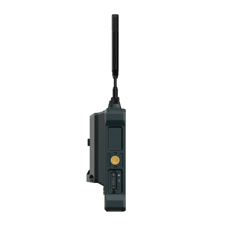 Hollyland Pyro 7 Wireless Transceiving Monitor | 7"