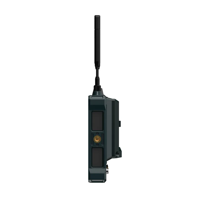 Hollyland Pyro 7 Wireless Transceiving Monitor | 7"