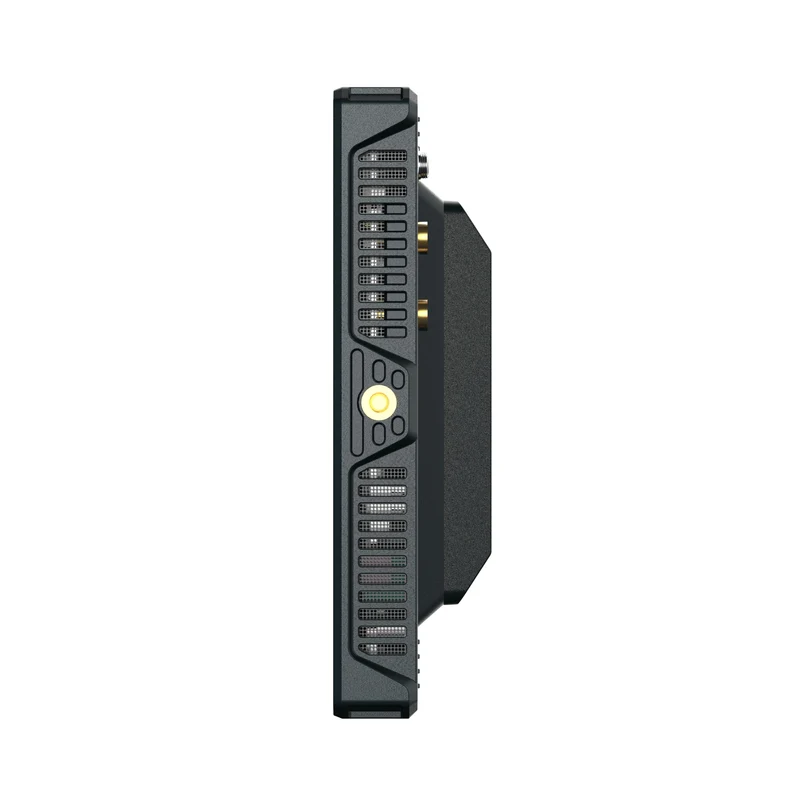 Hollyland Pyro 7 Wireless Transceiving Monitor | 7"