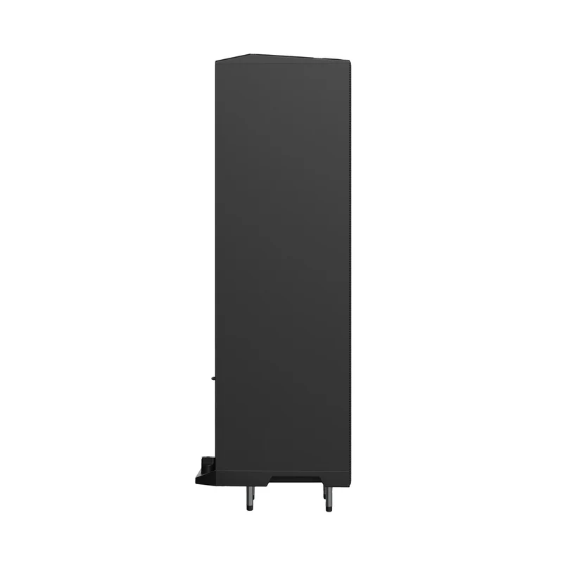 LD Systems Powered Column Module With DSP For Maila Systems
