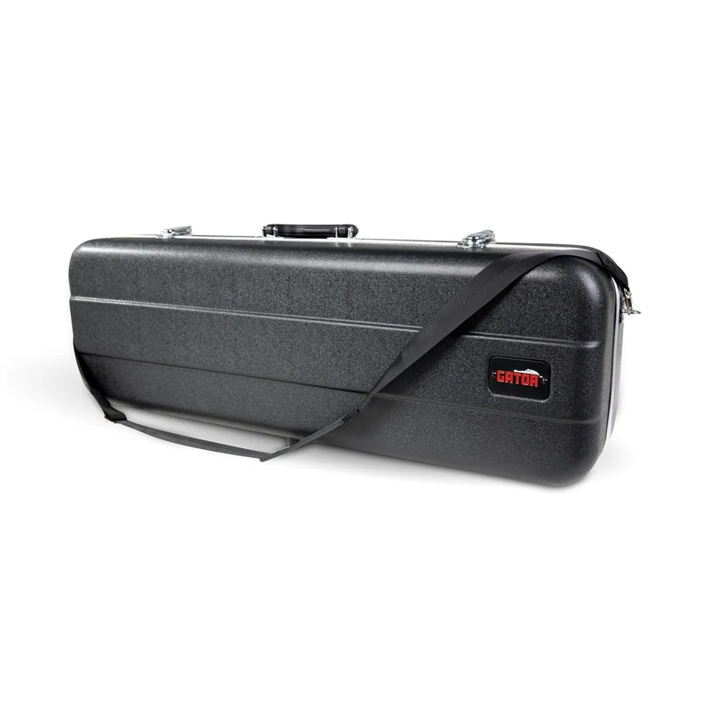 Gator GC-VIOLIN44-23 Andante Series Hardshell Case For Violin | 4/4